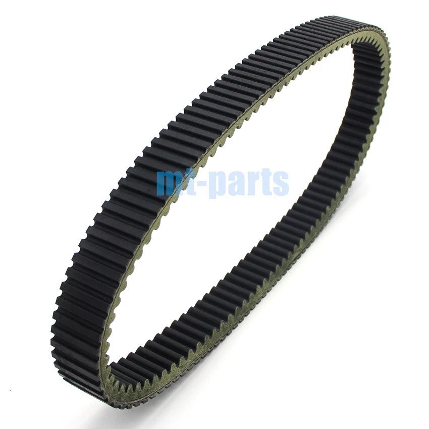 Drive Belt for Ski-Doo Legend GT SE V-1000 (2004-2005) / Legend Touring V-800 (2007-2009)