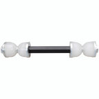Front Sway Bar End Link for Ford Expedition F-150 (1999-2003)