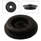 Rubber Mat Radiator Mount for Nissan Rogue T32 (2014–2023)