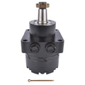 Hydraulic Group Wheel Motor (Left Hand) for Ferris IS1500Z IS2000Z (#5102682YP)