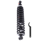 Rear Shock for Yamaha Grizzly 550 4x4 YFM550FG (2009–2013) 3B4-22210-00-00