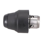 SDS Drill Chuck for GBH3 28 (SDS + 36V) GBH36vf