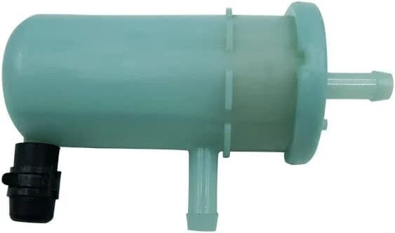 Fuel Filter for Suzuki Outboard 40 50 60 HP 4 Stroke (2010–Present) DF40A DF50A DF60A