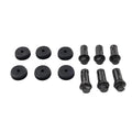 Rock Slider Mounting Hardware Kit for Polaris RZR XP 1000 (2015–2020)