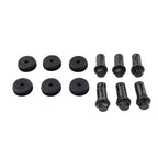 Rock Slider Mounting Hardware Kit for Polaris RZR XP 1000 (2015–2020)