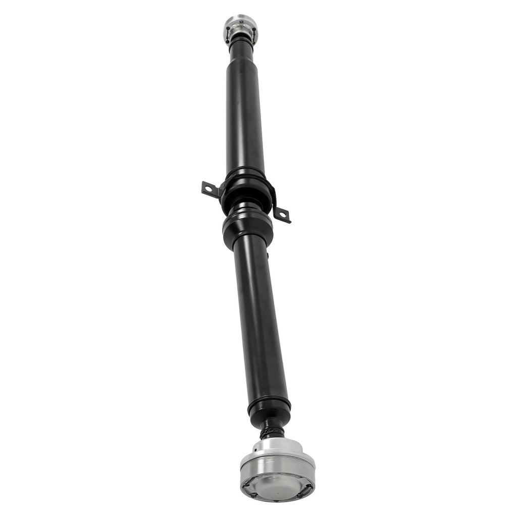 Driveshaft Assembly for Grand Cherokee (2012-2018)