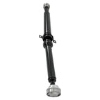 Driveshaft Assembly for Grand Cherokee (2012-2018)