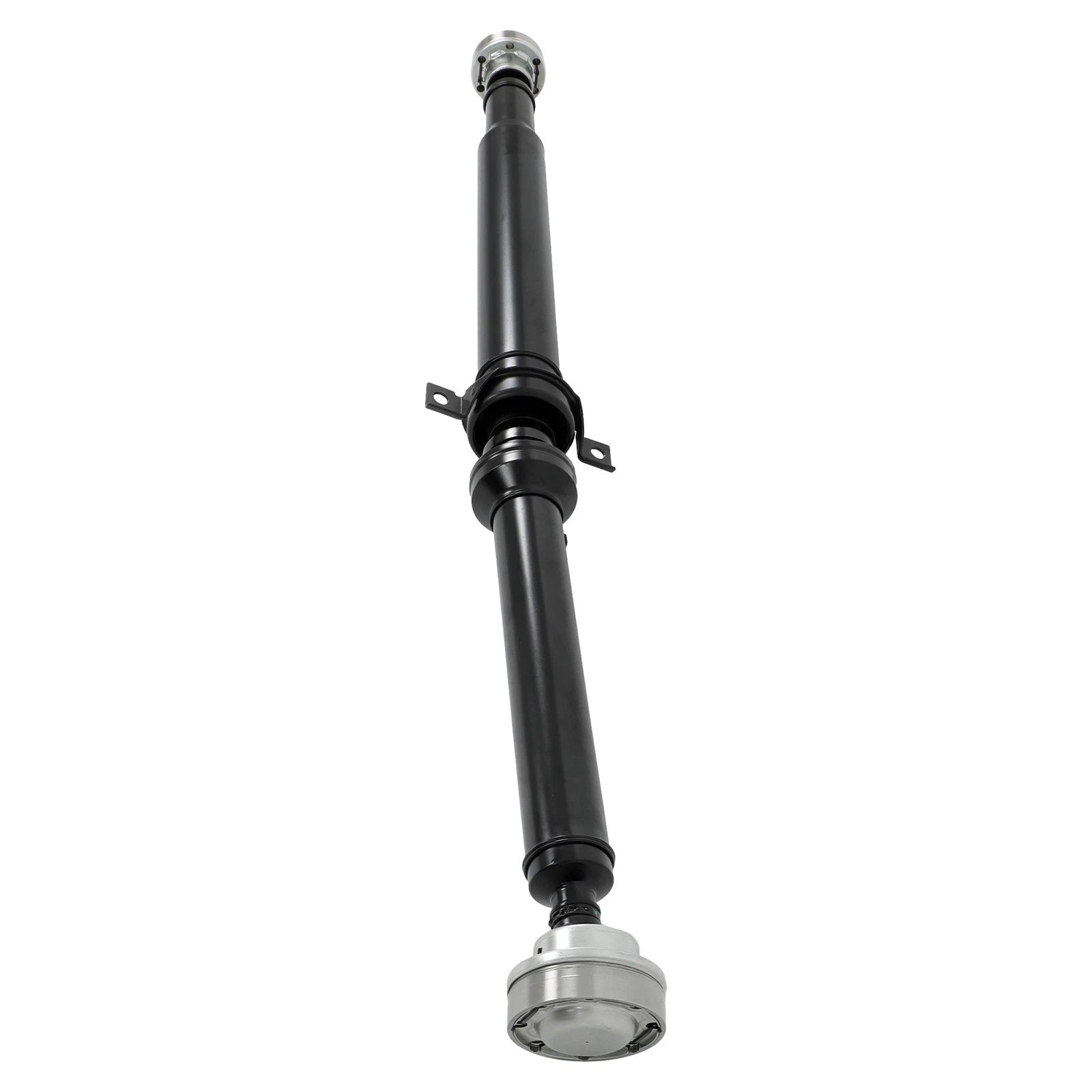 Driveshaft Assembly for Grand Cherokee (2012-2018)