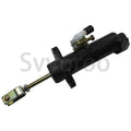 Brake Master Cylinder 25815-40361 for TCM Forklift Z6 FD35-50 (3.5T-5T)