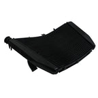 Radiator Cooler for Suzuki GSX-R1000 (2005–2006)