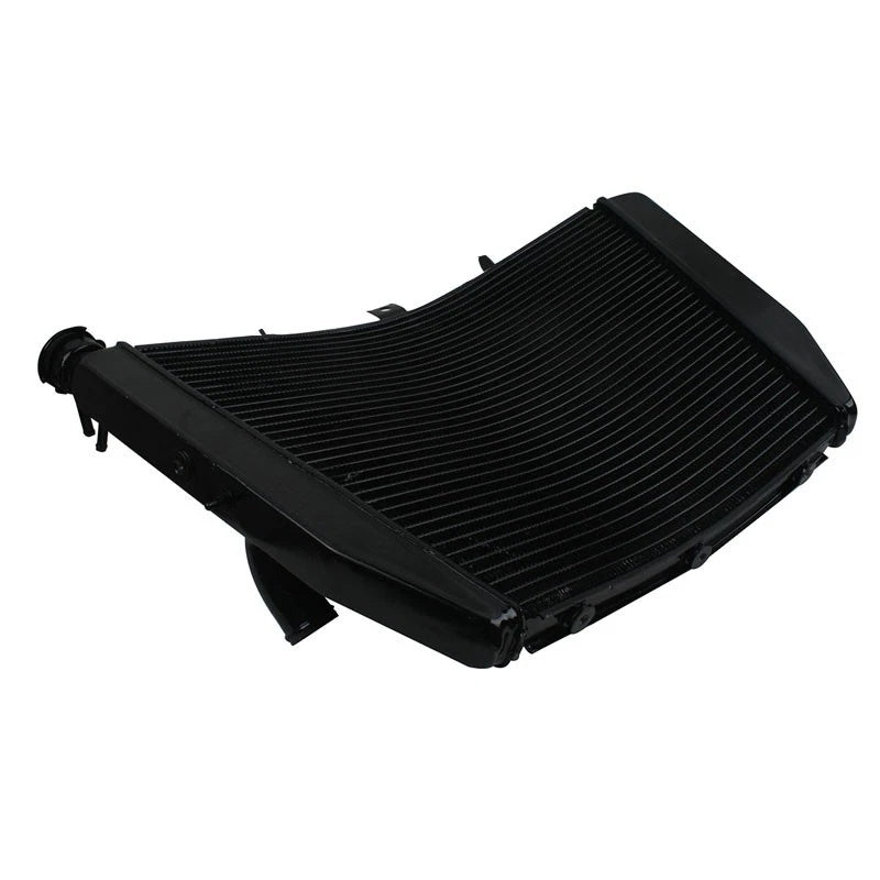 Radiator Cooler for Suzuki GSX-R1000 (2005–2006)