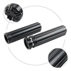 1" Electronic Throttle Hand Grips for Harley Dyna Softail Touring