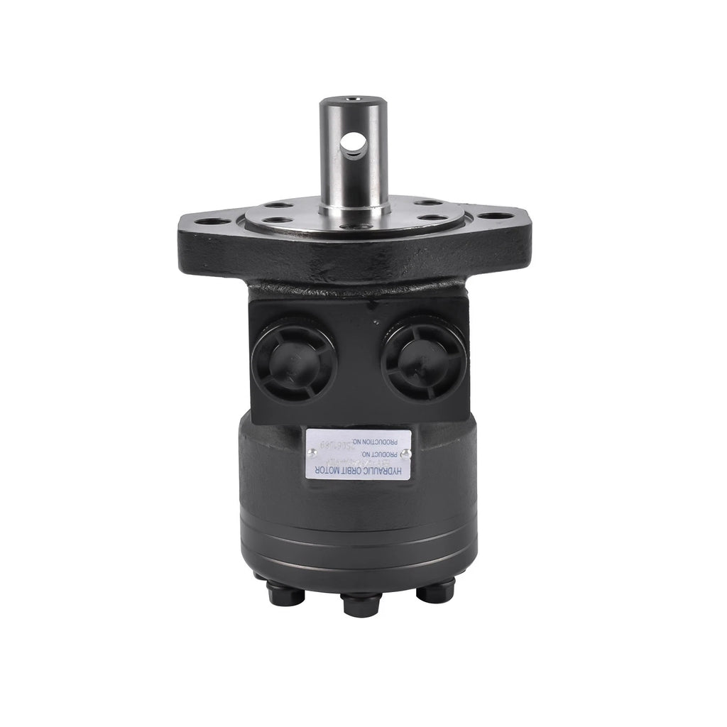 Hydraulic Motor for Eaton Char-Lynn H Series (Compatible)