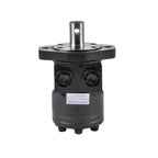 Hydraulic Motor for Eaton Char-Lynn H Series (Compatible)