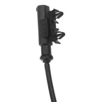 2X Rear ABS Wheel Speed Sensor for Nissan Altima (2005-2006)