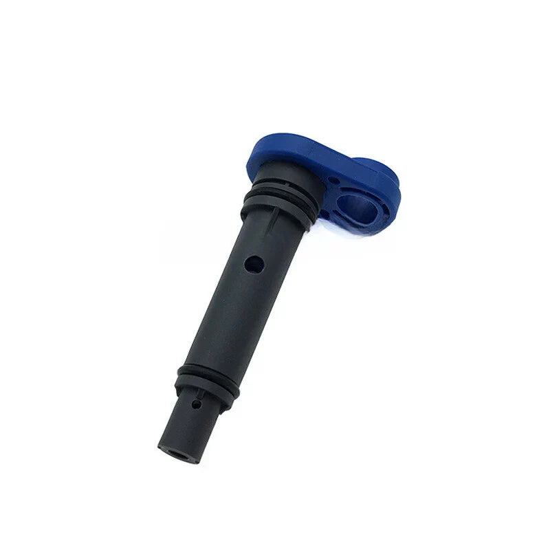 Sensor for Acura MDX (2007–2013)