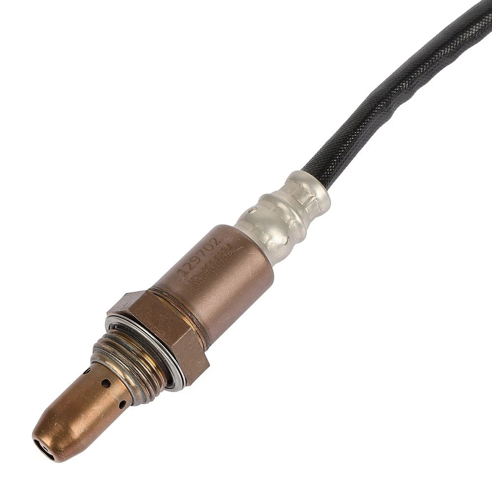 O2 Oxygen Sensor 250-54066 for Toyota 4Runner Corolla Lexus GS350 Scion (2000–2023)