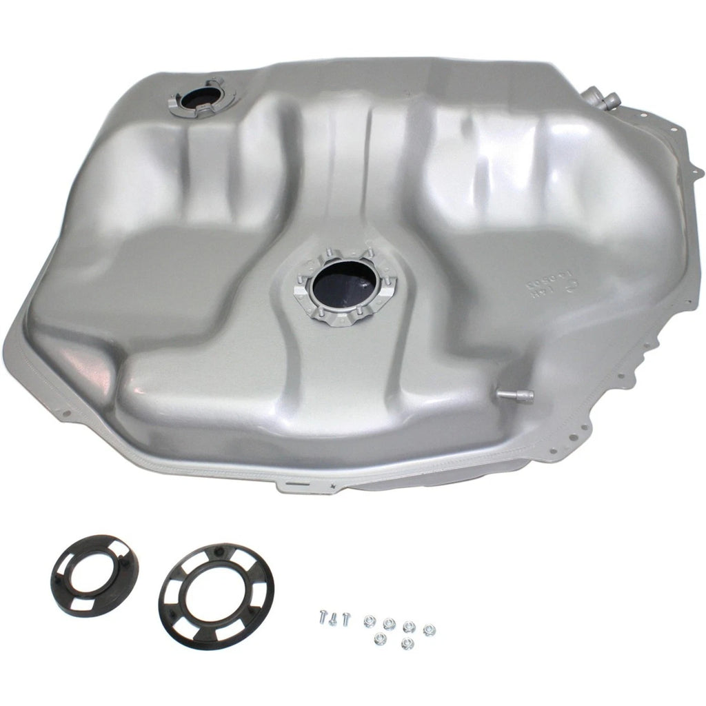 Fuel Tank Kit for Acura Integra (1998–1999) with Pump and Strap
