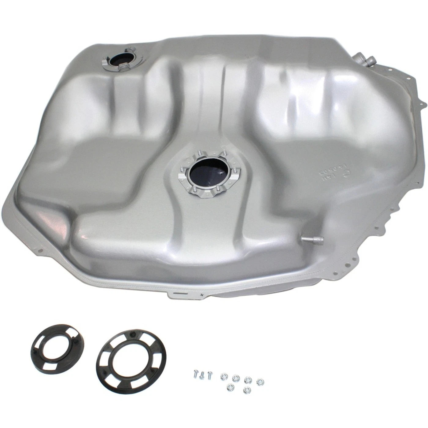 Fuel Tank Kit for Acura Integra (1998–1999) with Pump and Strap