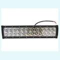 LED Work Light Bar for Construction (115015) 5040 Lumens 72 Watt