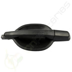 Exterior Door Handle Front Right for Mitsubishi Endeavor (2004–2011)