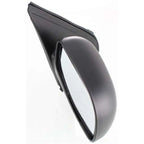Power Heated Right Side Mirror for Mercury (Passenger)