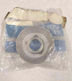 Marine Engine Guard Plate for Volvo Penta (832966-6)