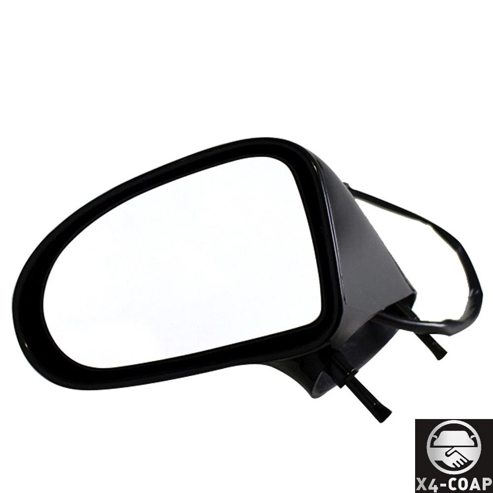 Power Door Mirror for Buick LeSabre (1992–1999) Park Avenue (1991–1996) Oldsmobile 88 98 LH
