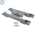 Gooseneck Trailer Hitch for Silverado 2500HD, Sierra 2500HD (2020–2026)
