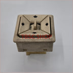Mirror Switch for Lincoln Mark VIII (1993–1996) Ivory