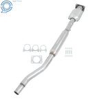 Catalytic Converter for Cadillac DeVille DTS (2000–2011) 4.6L