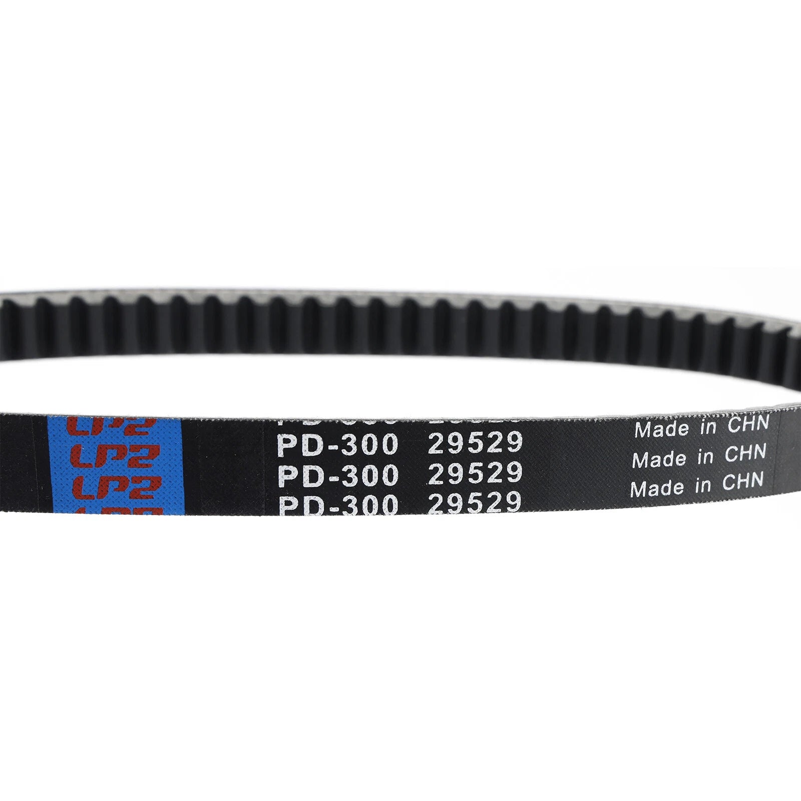 Drive Belt for Linhai ATV T3b / Massimo ATV MSA 210 (29529 T9)