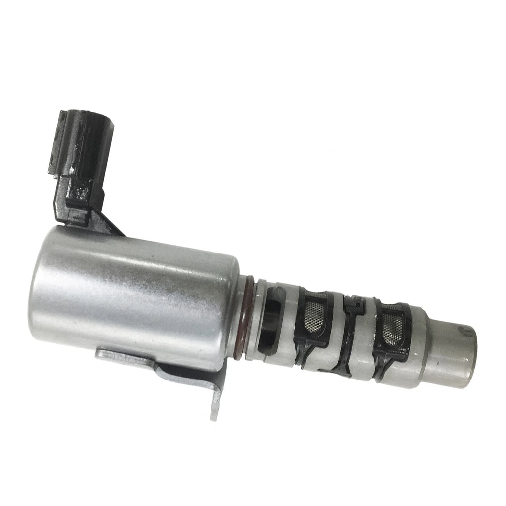 Engine Variable Timing Solenoid for Honda Accord (2003-2007)