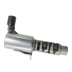 Engine Variable Timing Solenoid for Honda Accord (2003-2007)