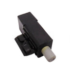 Replacement Seat Switch for Ariens 03834300 (Garden Tools)