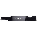 Mower Blade 38" for MTD Cub Cadet White (Fits Several Models) B1CC1408
