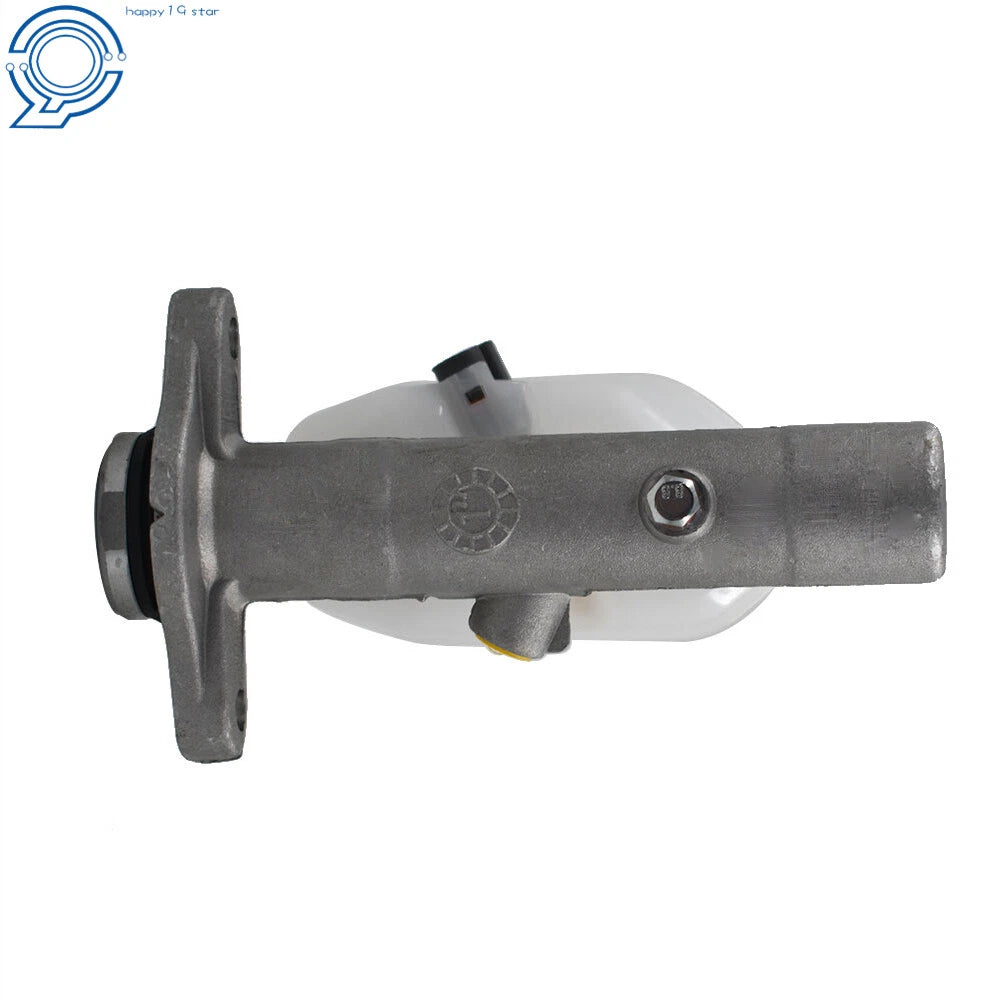 Brake Master Cylinder for Toyota Camry & Lexus ES300 (1996–2001)