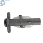 Brake Master Cylinder for Toyota Camry & Lexus ES300 (1996–2001)