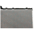 Alloy-Core Radiator for Toyota Celica ST204 4cyl 2.2L 5S Auto/Manual 1994-1999