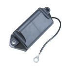 CDI Power Pack for Johnson Evinrude (Various Years)