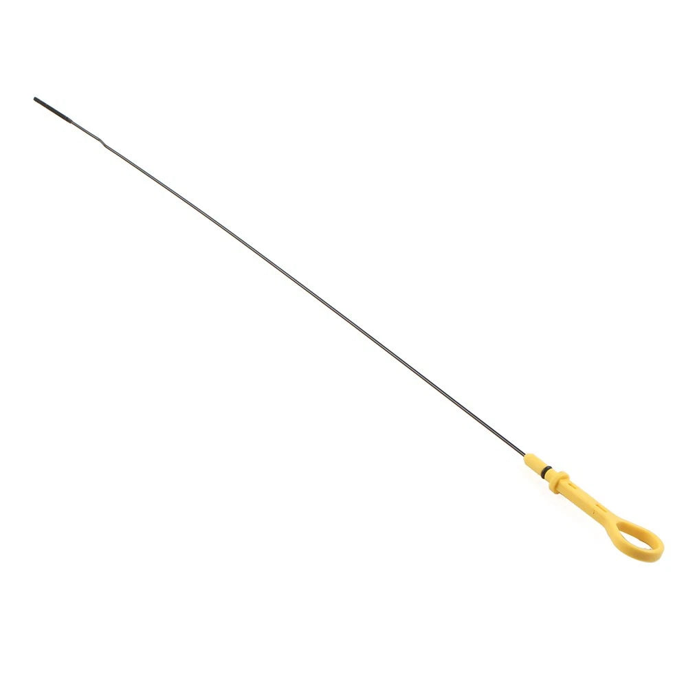 Engine Oil Dipstick for Mazda 626 (1993–2002), MX-6 (1993–1997), Protege (1999–2003)