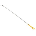 Engine Oil Dipstick for Mazda 626 (1993–2002), MX-6 (1993–1997), Protege (1999–2003)