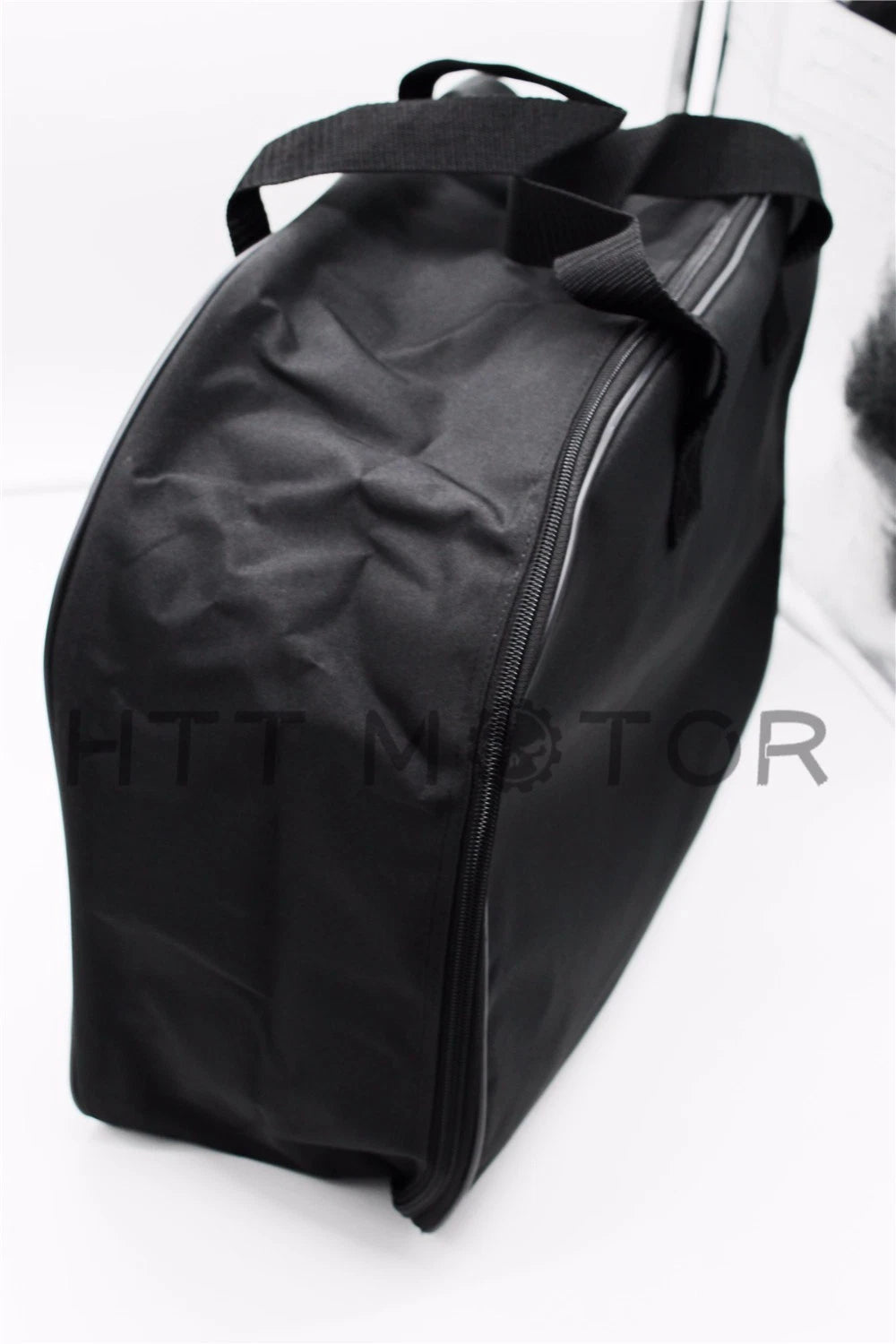 Tour-Pak Soft Liner Bag for Harley Touring Models (1993–2013)