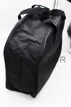 Tour-Pak Soft Liner Bag for Harley Touring Models (1993–2013)