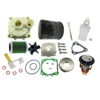 Outboard Maintenance Kit for Yamaha F150G F175A F175C F200F F200G (2004–2023)