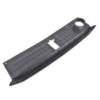 Grille Cover for Hyundai Palisade (2023-2025)