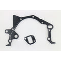 VRS Cylinder Head Gasket Set for Suzuki Grand Vitara 2.0L J20A (1998-2005)