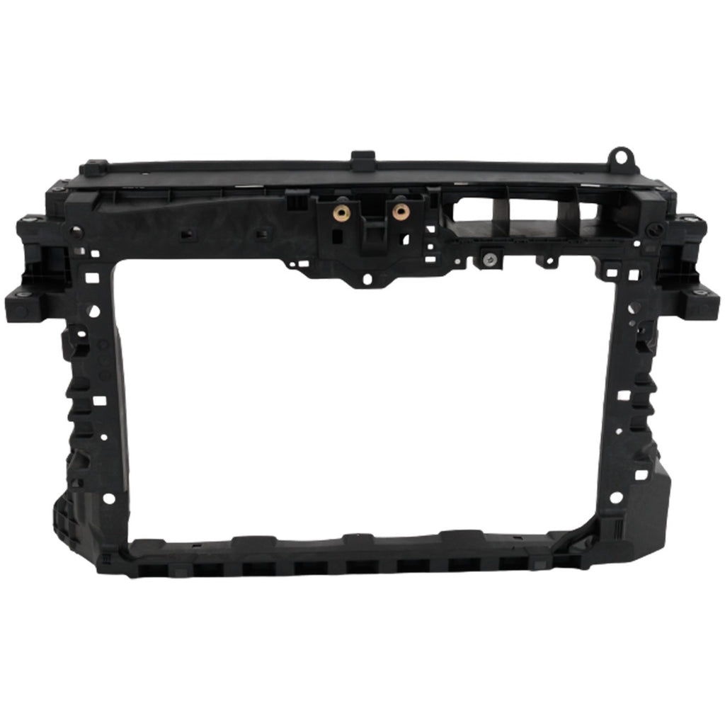 Radiator Support Core for VW Passat (2020–2022)