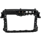 Radiator Support Core for VW Passat (2020–2022)