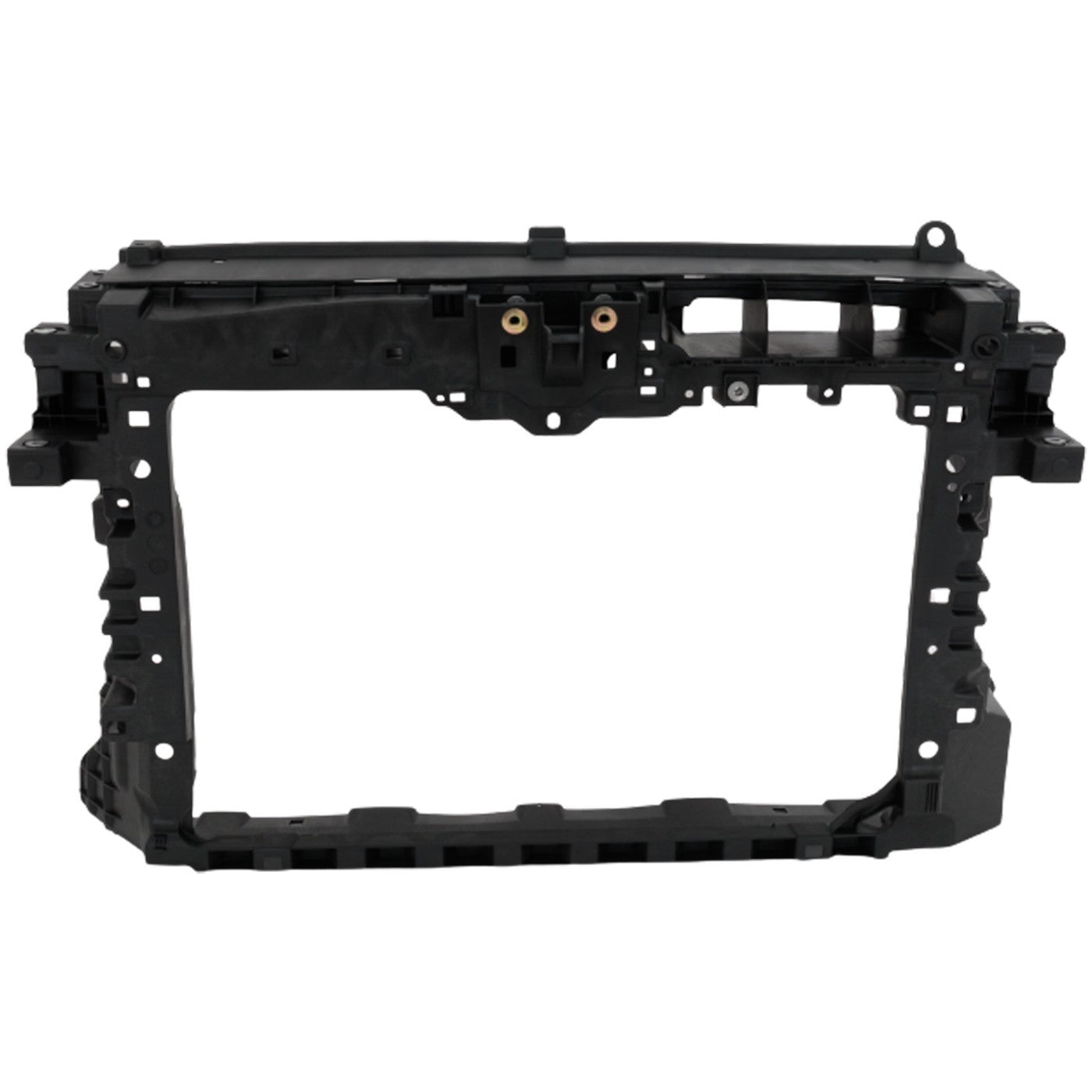 Radiator Support Core for VW Passat (2020–2022)